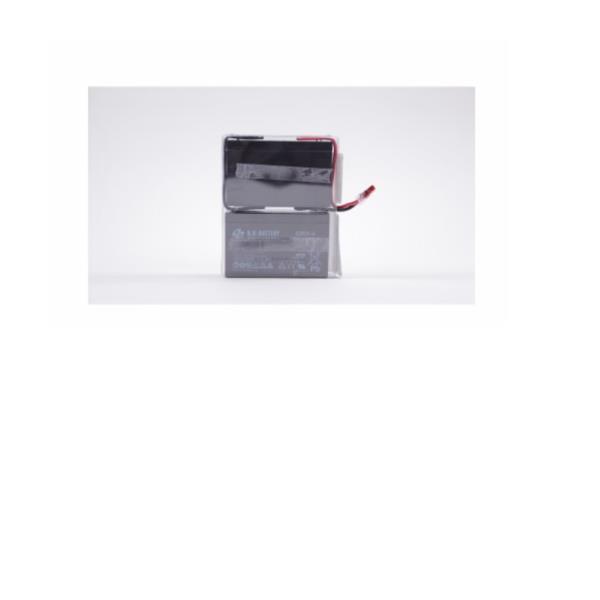 Eaton Easy Battery+ - Batteria di ricambio