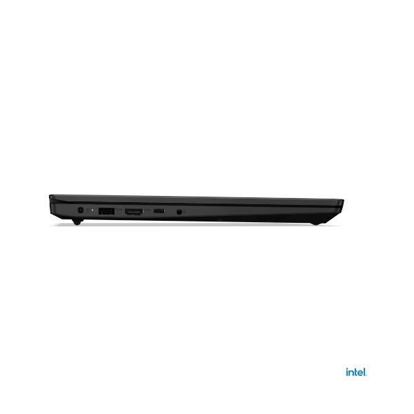 i5-13420H 8GB 256GB W11 Pro