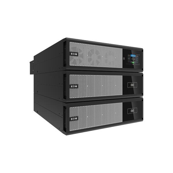 Eaton 93PX - Netpack - UPS (installabile in …