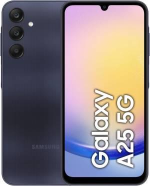 SAMSUNG A256 GALAXY A25 5G DUAL SIM 6.5" …