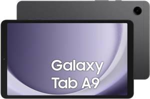 Samsung Galaxy Tab A9 - Tablet - Android …