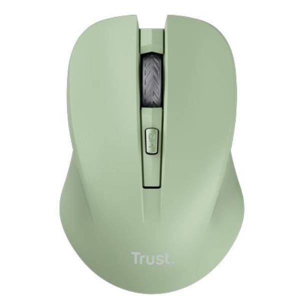 Trust Mydo - Mouse - silenzioso - per …