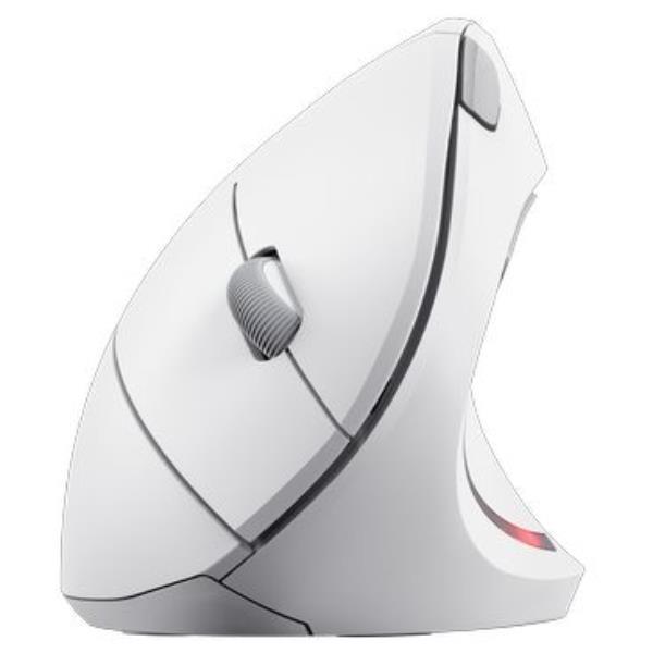 Trust Verto - Mouse verticale - ergonomico - …