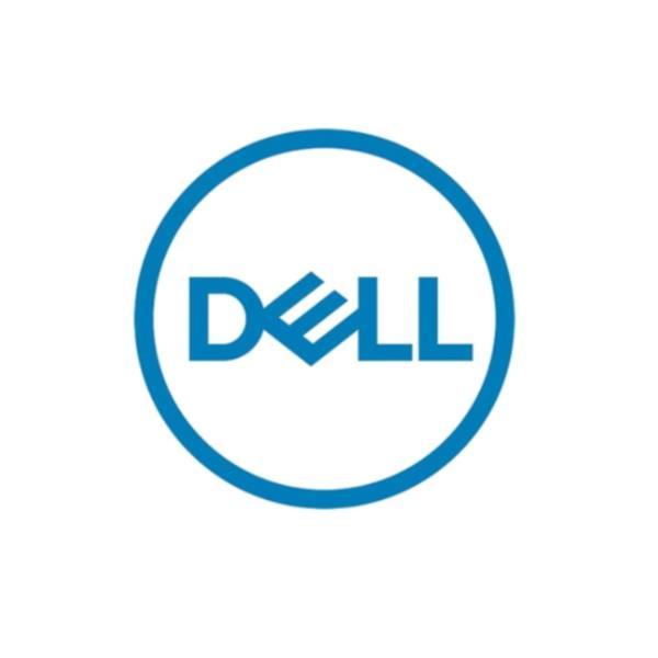 Intel Xeon Silver 4410Y - 2 GHz - …