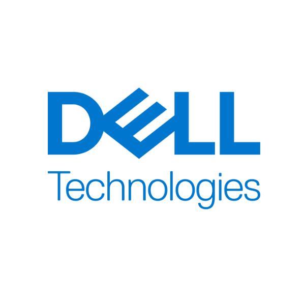 Intel Xeon Silver 4410Y - 2 GHz - …