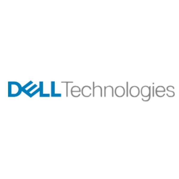 Dell Standard - Dissipatore processore - kit cliente …