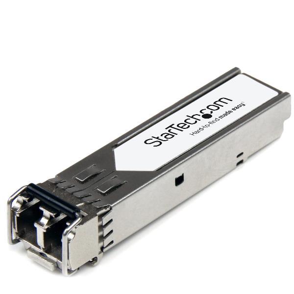STARTECH MODULO SFP+ ARISTA SFP-10G-LR