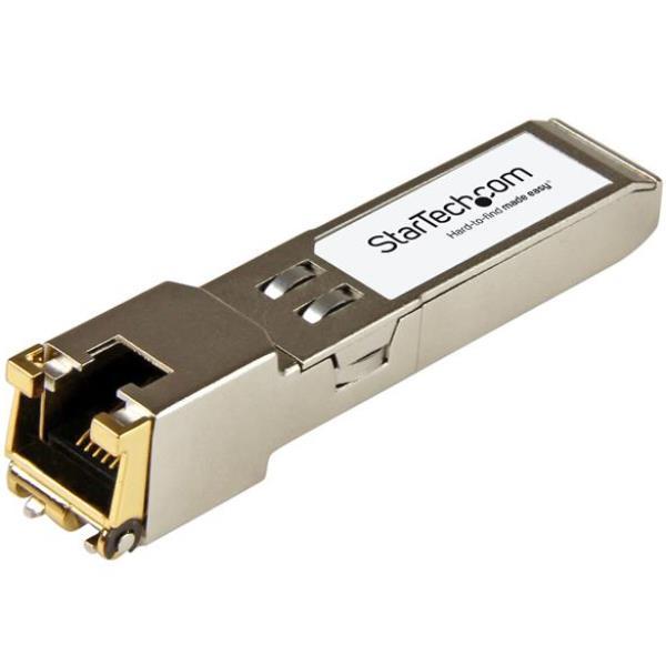 STARTECH MODULO SFP - PALO ALTO NETWORKS GC