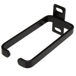 STARTECH GESTIONE CAVI SERVER RACK