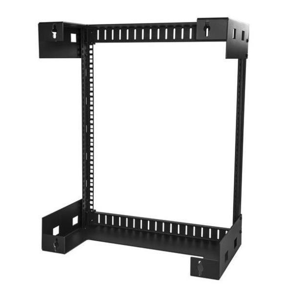 STARTECH SERVER RACK 12U A PARETE