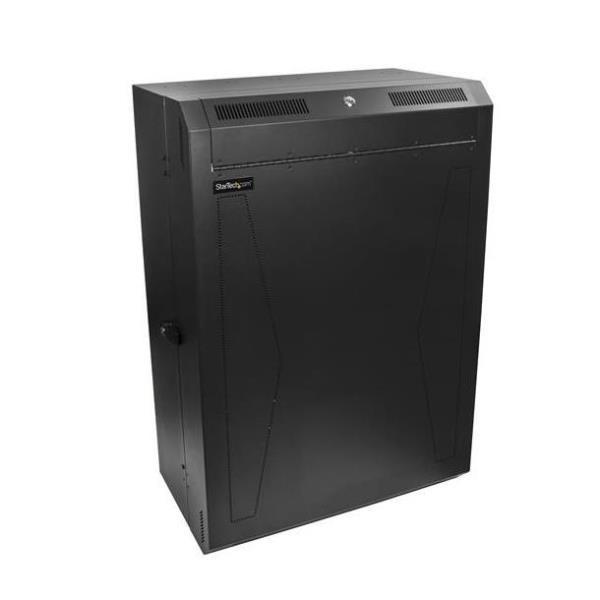 STARTECH RACK PER SERVER 8U - 76.2 CM