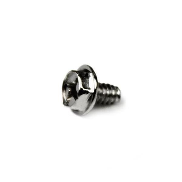 STARTECH VITI DI MONTAGGIO 6-32 PER PC 50 …