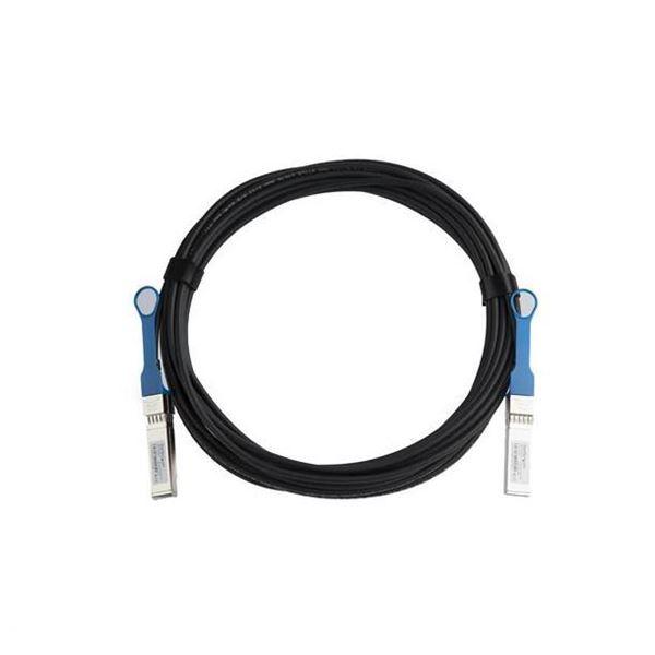 StarTech.com Cavo SFP+ a connessione diretta da 7 …