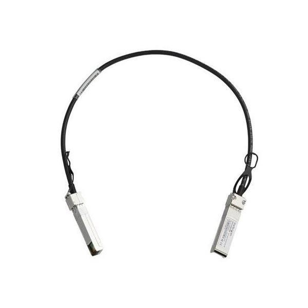 StarTech.com Cavo SFP+ a connessione diretta da 50 …
