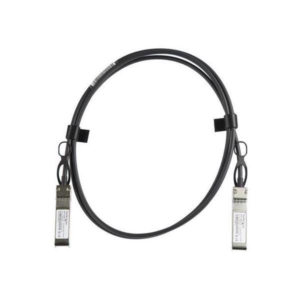 StarTech.com Cavo SFP+ a connessione diretta da 1,5 …