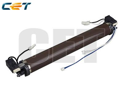 CET Fuser Fixing Assembly HP LaserJet E 600 …