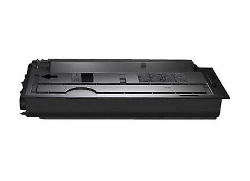 Toner+Waste Kyocera TASKalfa MZ3200i-20K#1T02ZT0NL0