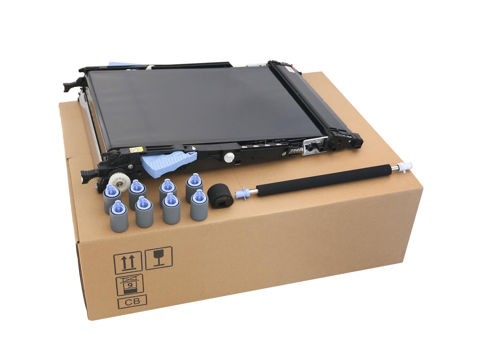 Image Transfer Kit HP LJ CP4025,4525, MFP M651,680 …