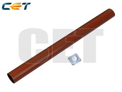 CET Fuser Fixing Film HP Color LaserJet Pro …