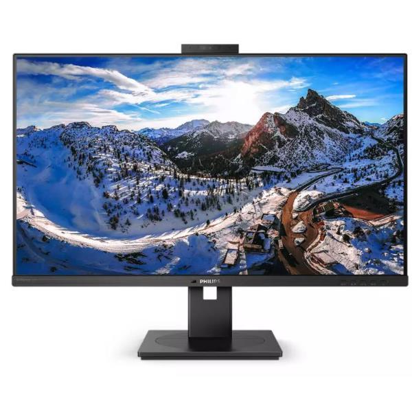 Philips P-line 326P1H - Monitor a LED - …