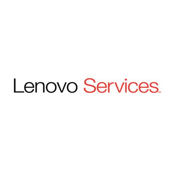 Lenovo Post Warranty Technician Installed Parts - Installazione …