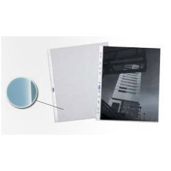 Favorit SUPERIOR - Busta trasparente - per 240 …