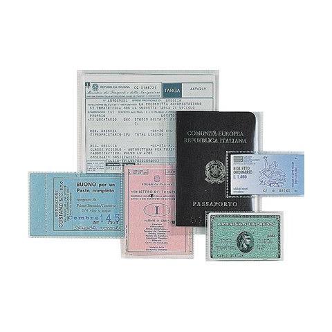 Favorit UPOCKET SUPERIOR - Tasca protettiva - per …