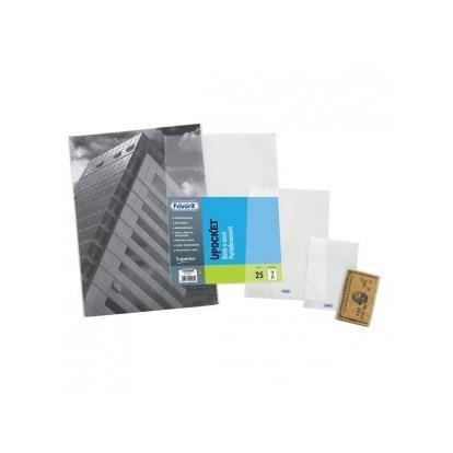 Favorit UPOCKET SUPERIOR - Tasca protettiva - per …