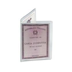 Favorit - Custodia di protezione - per 160 …