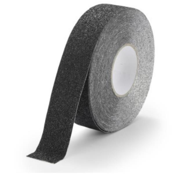 Nastro adesivo antiscivolo DURALINE GRIP+ FORMFIT - 5 …