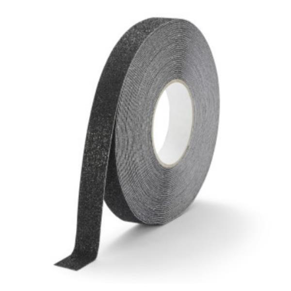 Nastro adesivo antiscivolo DURALINE GRIP+ - 2,5 cm …