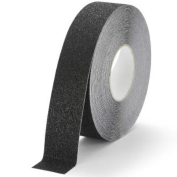 Nastro adesivo antiscivolo DURALINE GRIP+ - 5 cm …