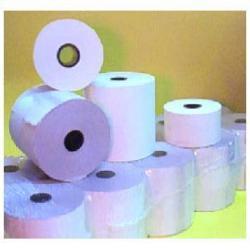 ROLTELEX ROTOLI REGISTRATORE DI CASSA BPA FREE LARGHEZZA …