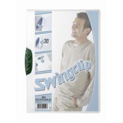 ARCHIVIO - SWINGCLIP