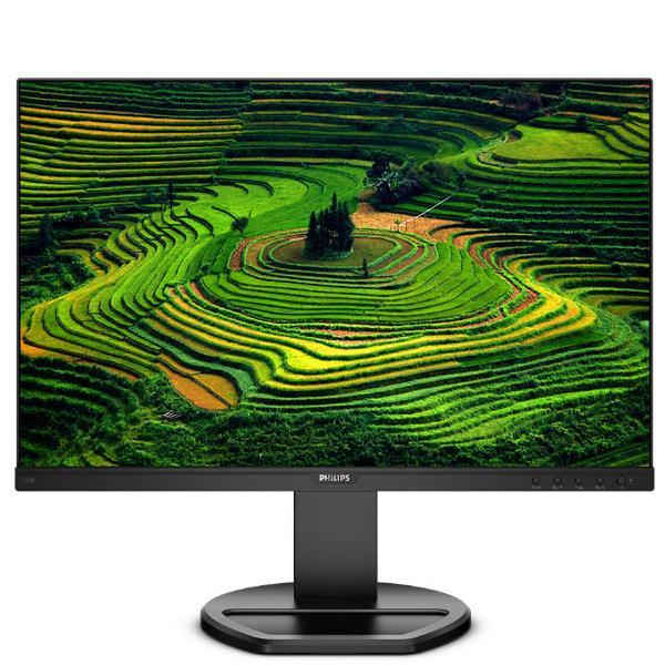 Philips B Line 230B8QJEB - Monitor a LED …