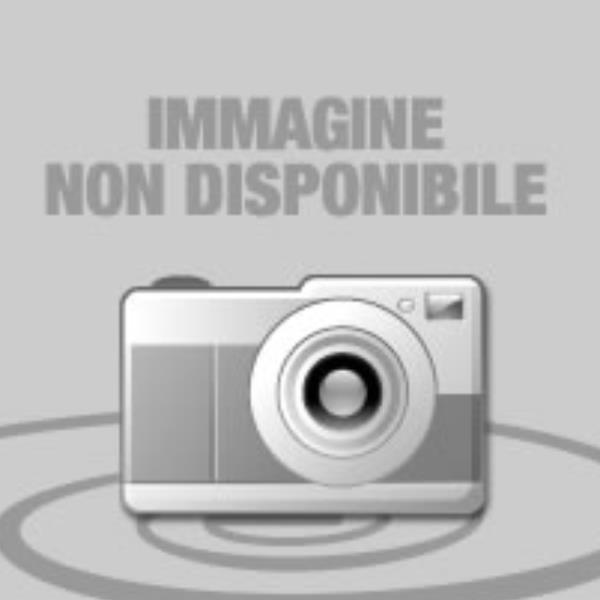 LEXMARK 25XX 2 ANNI TOTALI (1+1)