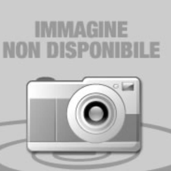 LEXMARK MS810:RINNOVO 1Y ASSISTENZA ON-SITE