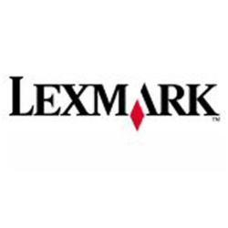 Lexmark On-Site Repair - Contratto di assistenza esteso …