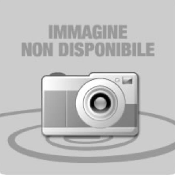Lexmark OnSite Service - Contratto di assistenza esteso …