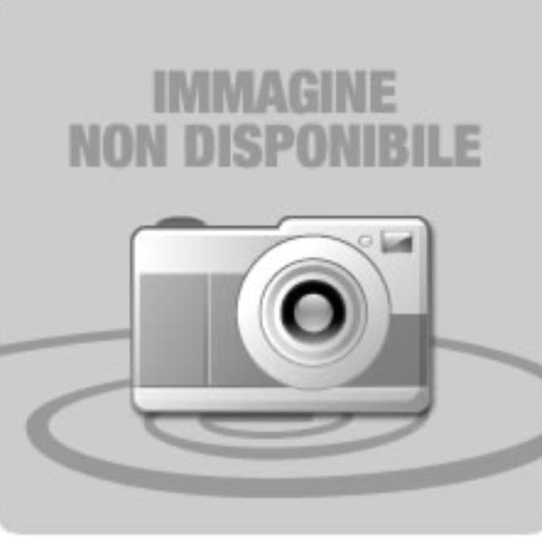 Lexmark OnSite Service - Contratto di assistenza esteso …