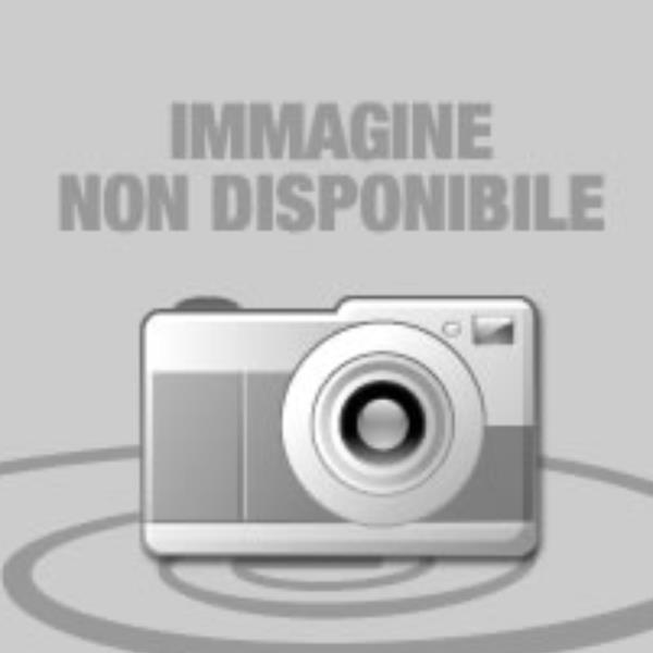 Lexmark Onsite Service - Contratto di assistenza esteso …