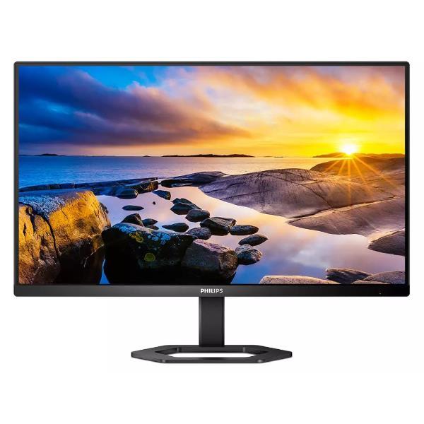 Monitor per Computer