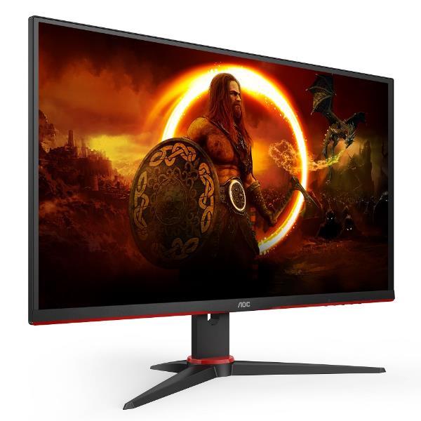 Monitor per Computer
