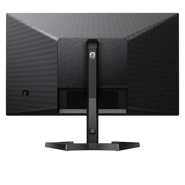 Philips Evnia 24M1N3200ZS - Evnia 3000 Series - …