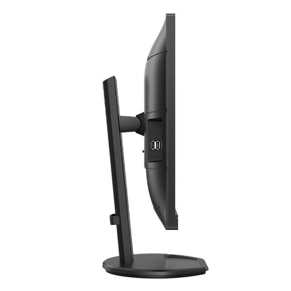 Monitor per Computer