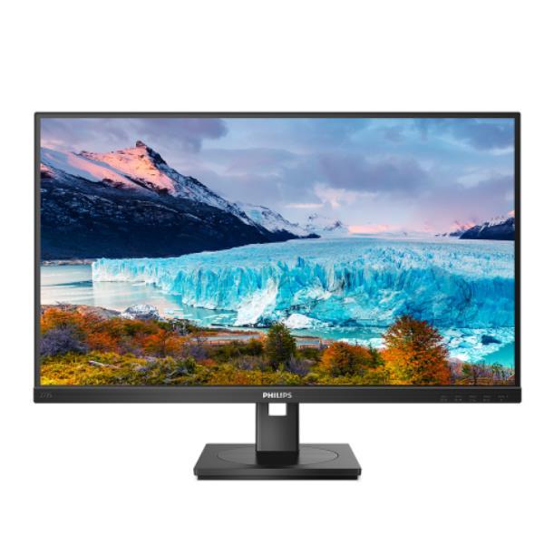 Philips S-line 273S1 - Monitor a LED - …