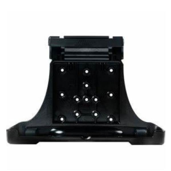ZEBRA DOCK XDOCK G2 CRADLE BC B10 D10