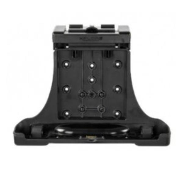 ZEBRA DOCK L10 VEHICLE DOCK CRADLE