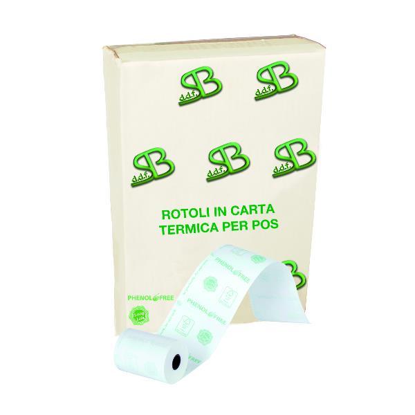 CF 10POS TERMICA GR 55 F12 D37 LAR57 …