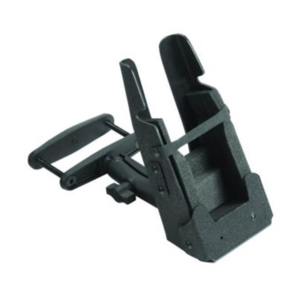 ZEBRA MOUNT XC6 RAM FORKLIFT MOUNTING